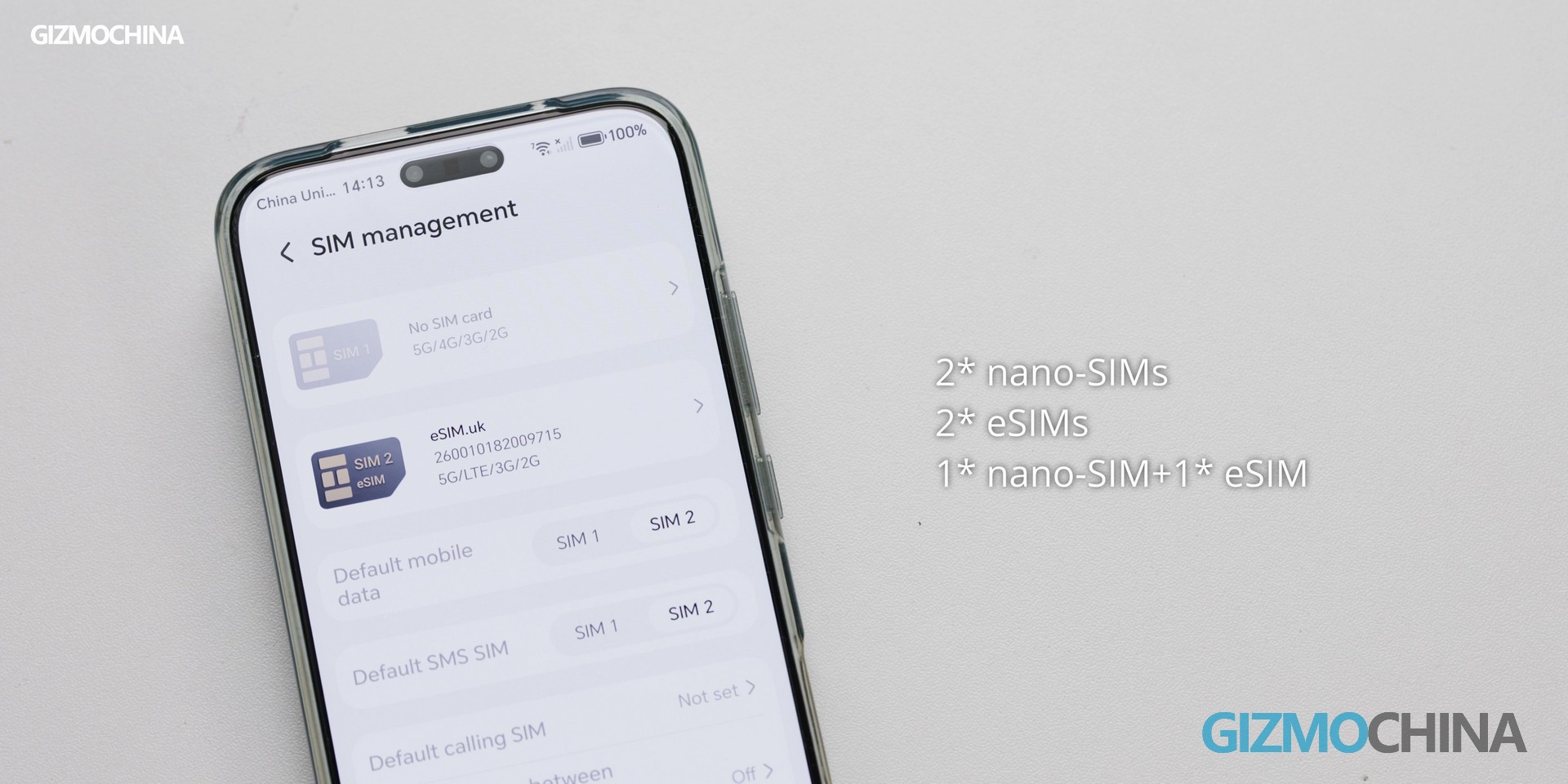 Honor Magic8 Pro Global 修改1.mp4 20260120 200603.503