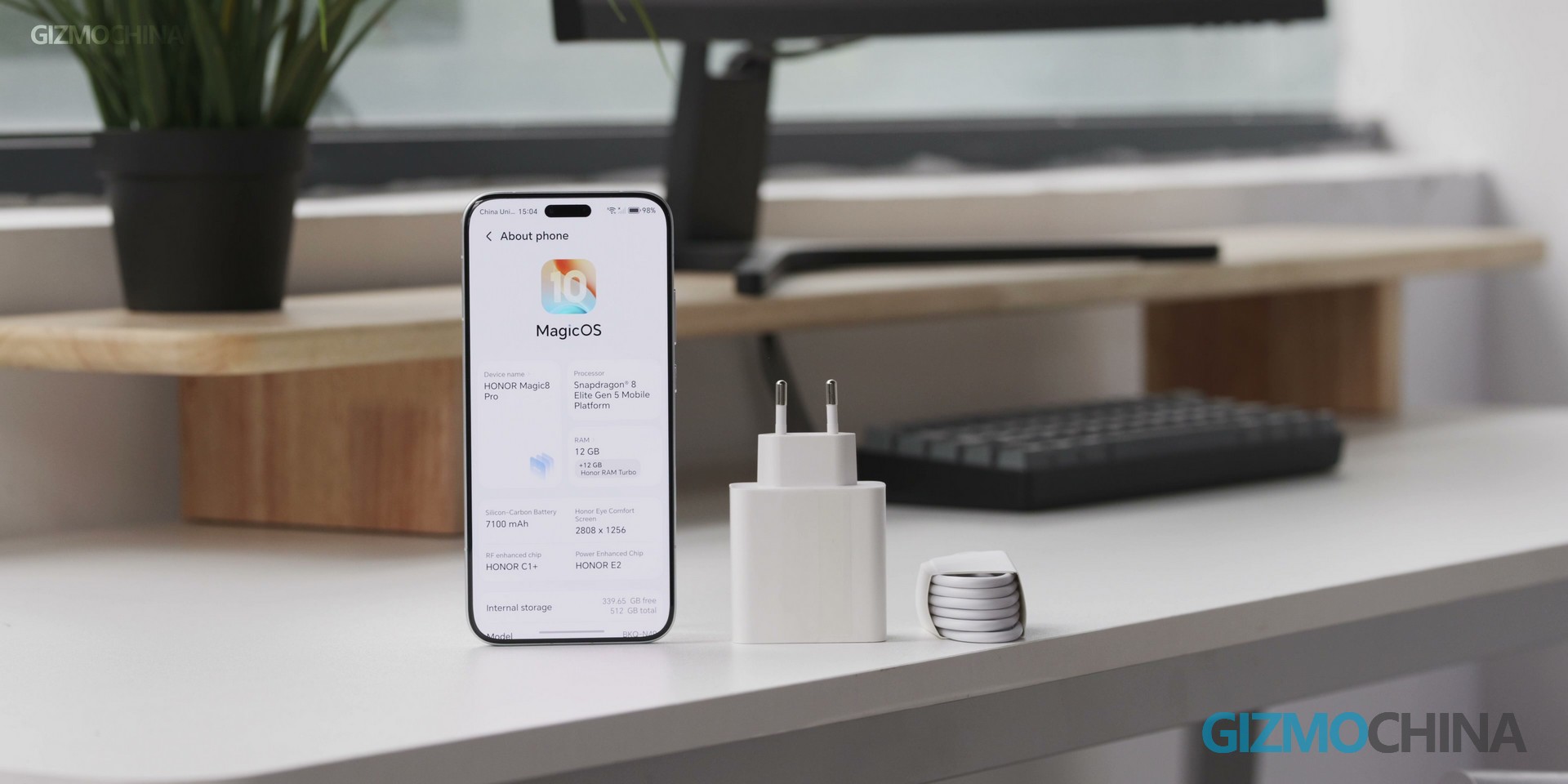 Honor Magic8 Pro Global 修改1.mp4 20260120 200619.610