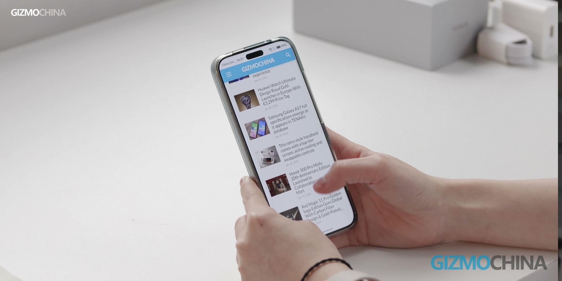 Honor Magic8 Pro Global 修改1.mp4 20260120 200632.587