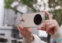 Honor Magic 9’s 200MP triple camera details leaked, to be most powerful compact phone with 8,000mAh battery