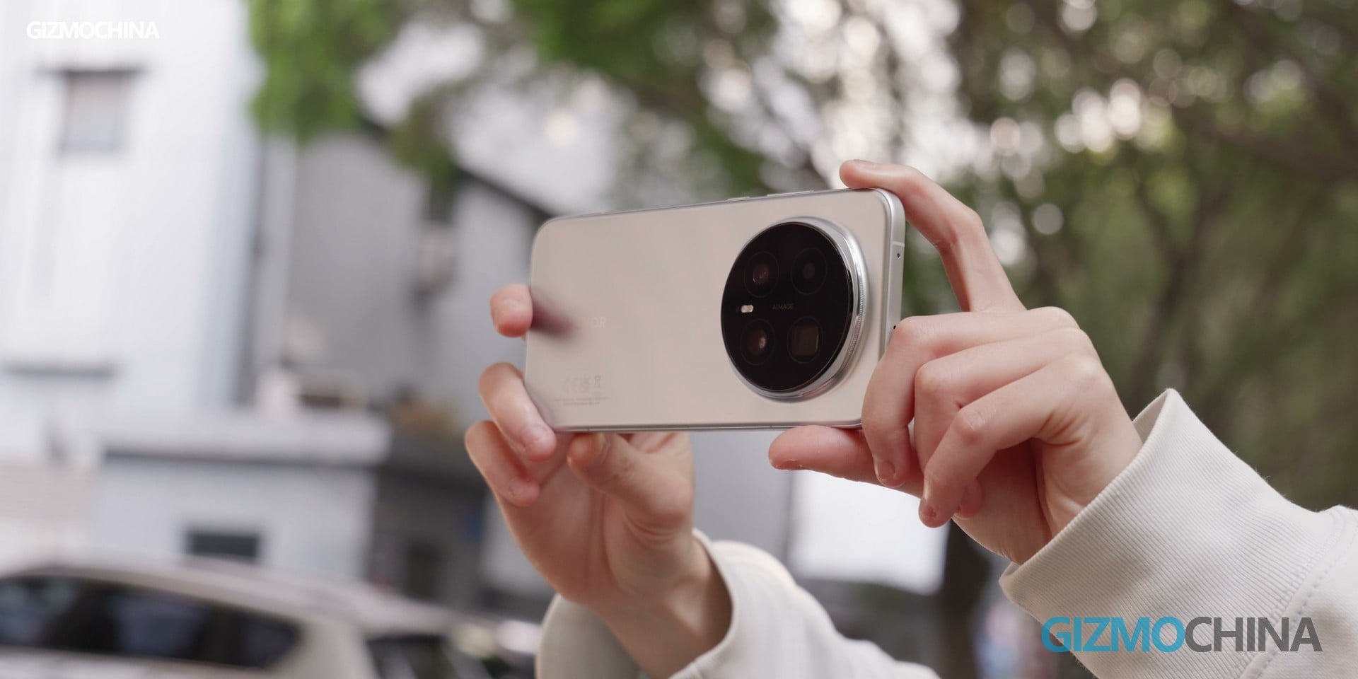 Honor Magic8 Pro Global 修改1.mp4 20260120 200648.662