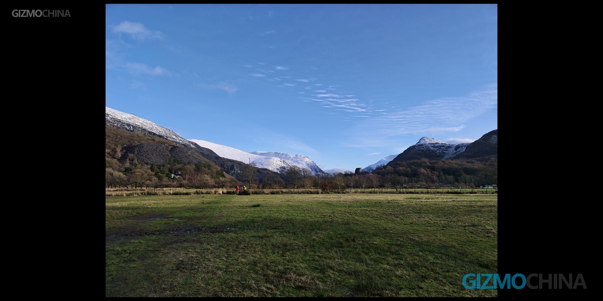 Honor Magic8 Pro Global 修改1.mp4 20260120 200659.844