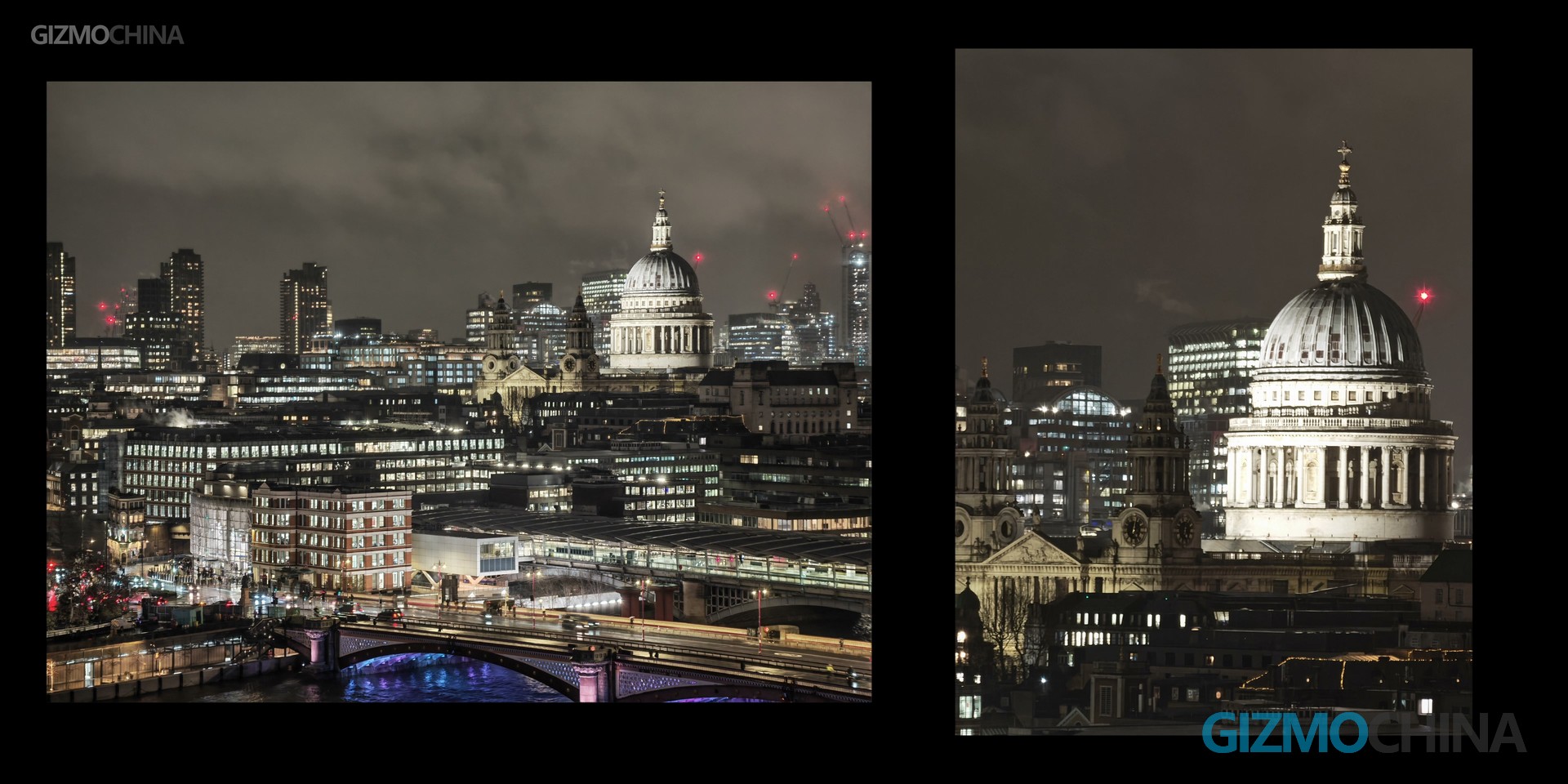 Honor Magic8 Pro Global 修改1.mp4 20260120 200714.690