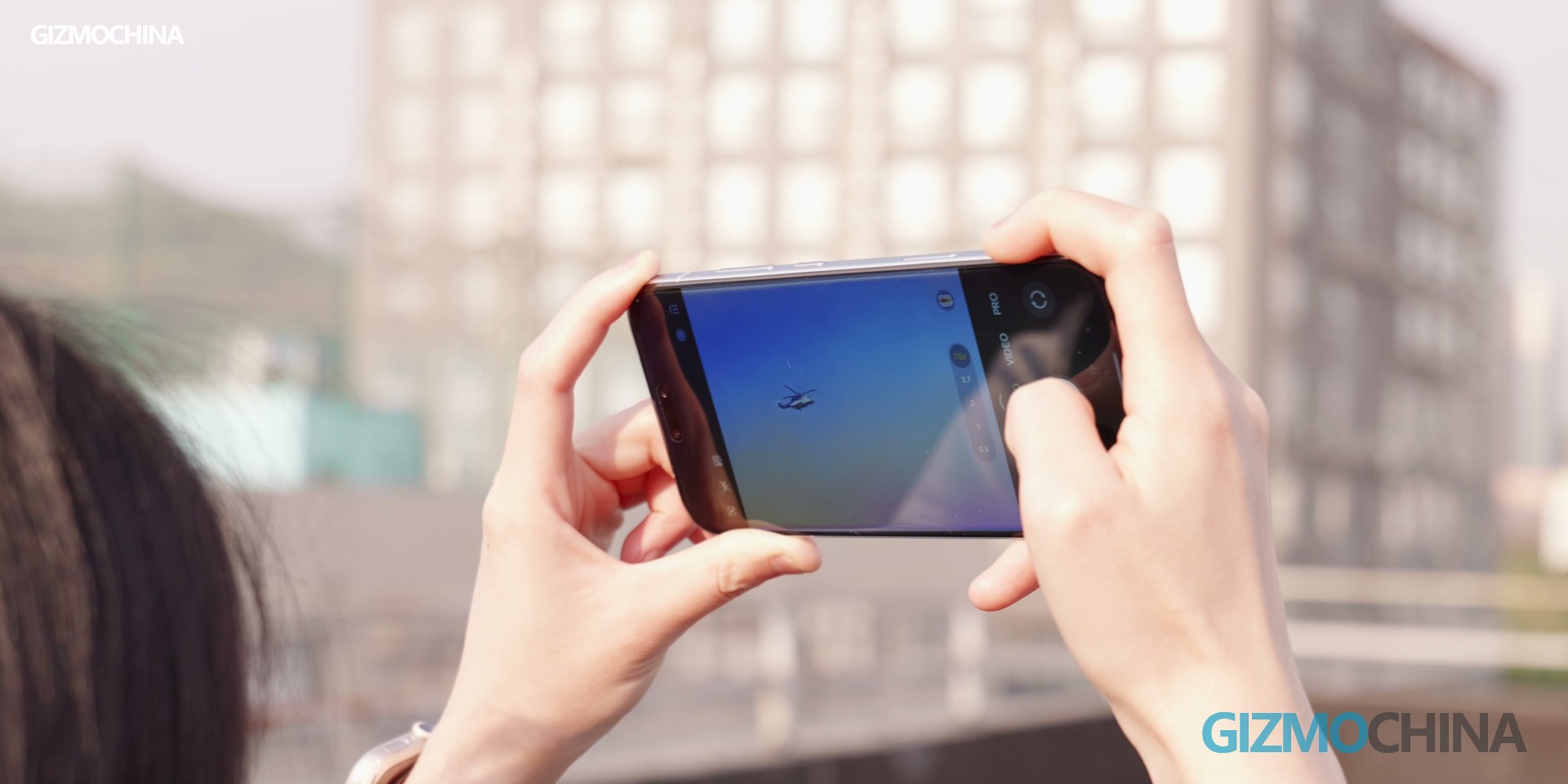 Honor Magic8 Pro Global 修改1.mp4 20260120 200736.827