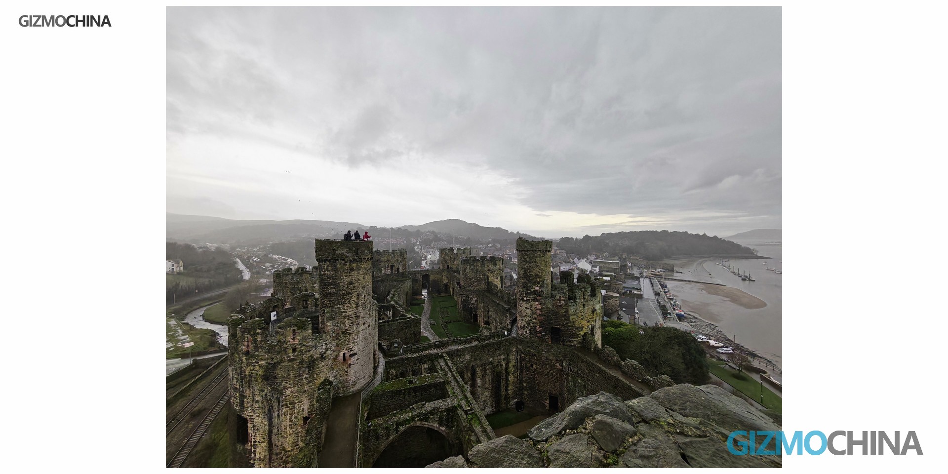 Honor Magic8 Pro Global 修改1.mp4 20260120 200756.734