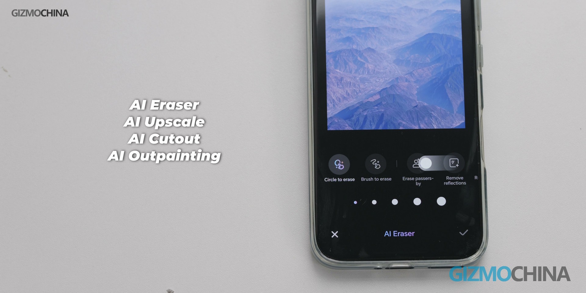 Honor Magic8 Pro Global 修改1.mp4 20260120 200814.947