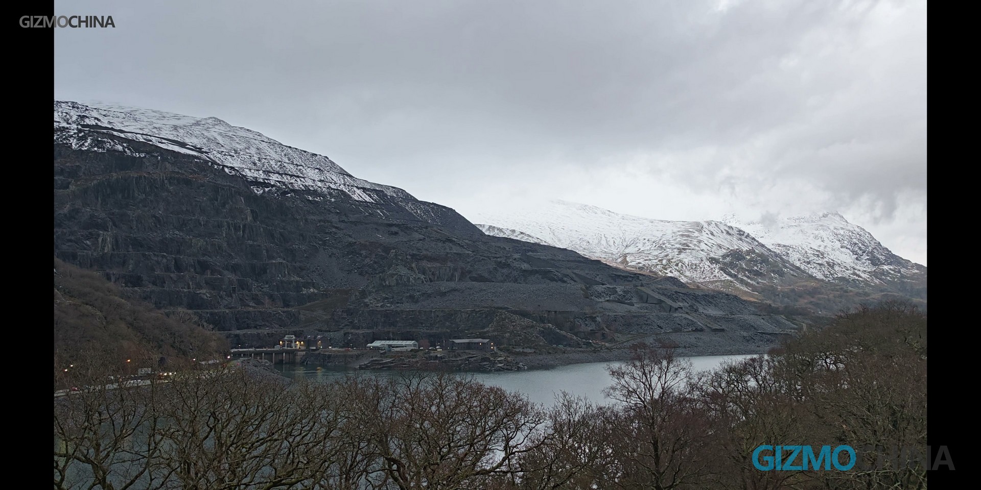 Honor Magic8 Pro Global 修改1.mp4 20260120 200850.556 1