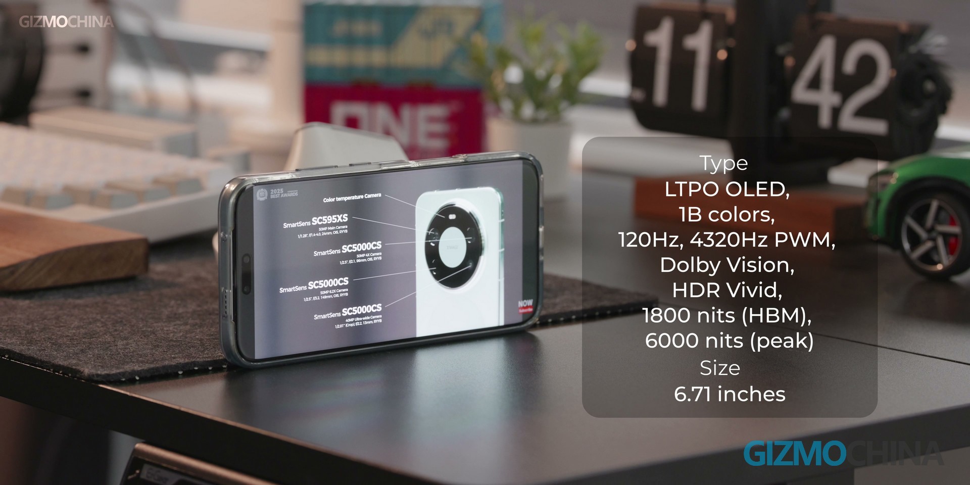 Honor Magic8 Pro Global 修改1.mp4 20260120 200914.851