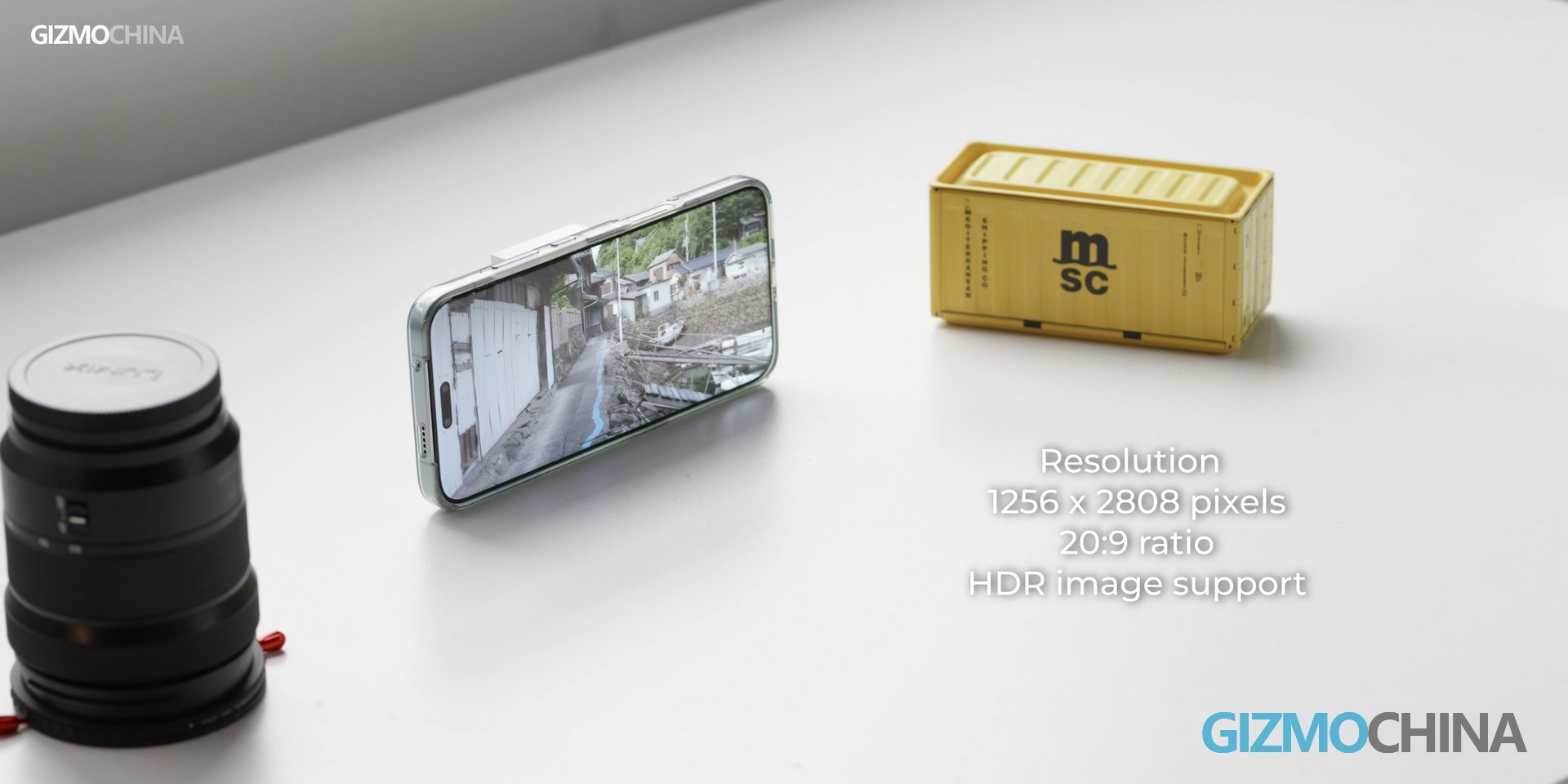 Honor Magic8 Pro Global 修改1.mp4 20260120 200927.489