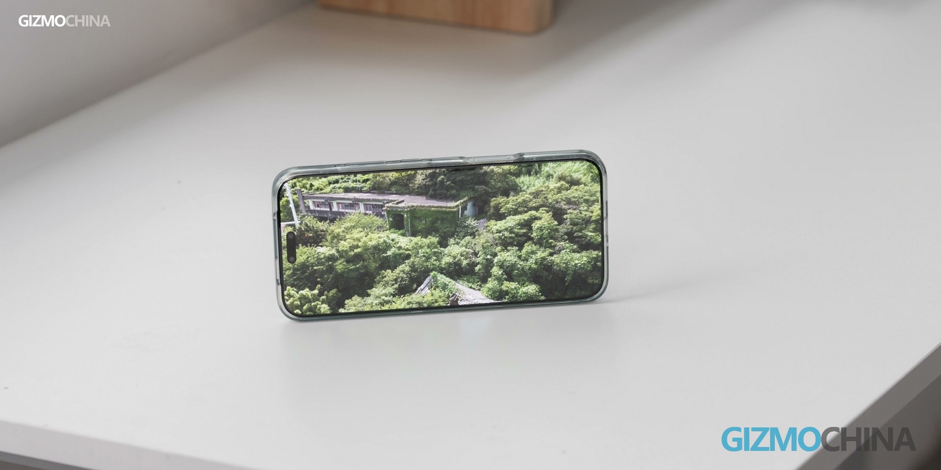 Honor Magic8 Pro Global 修改1.mp4 20260120 200935.777