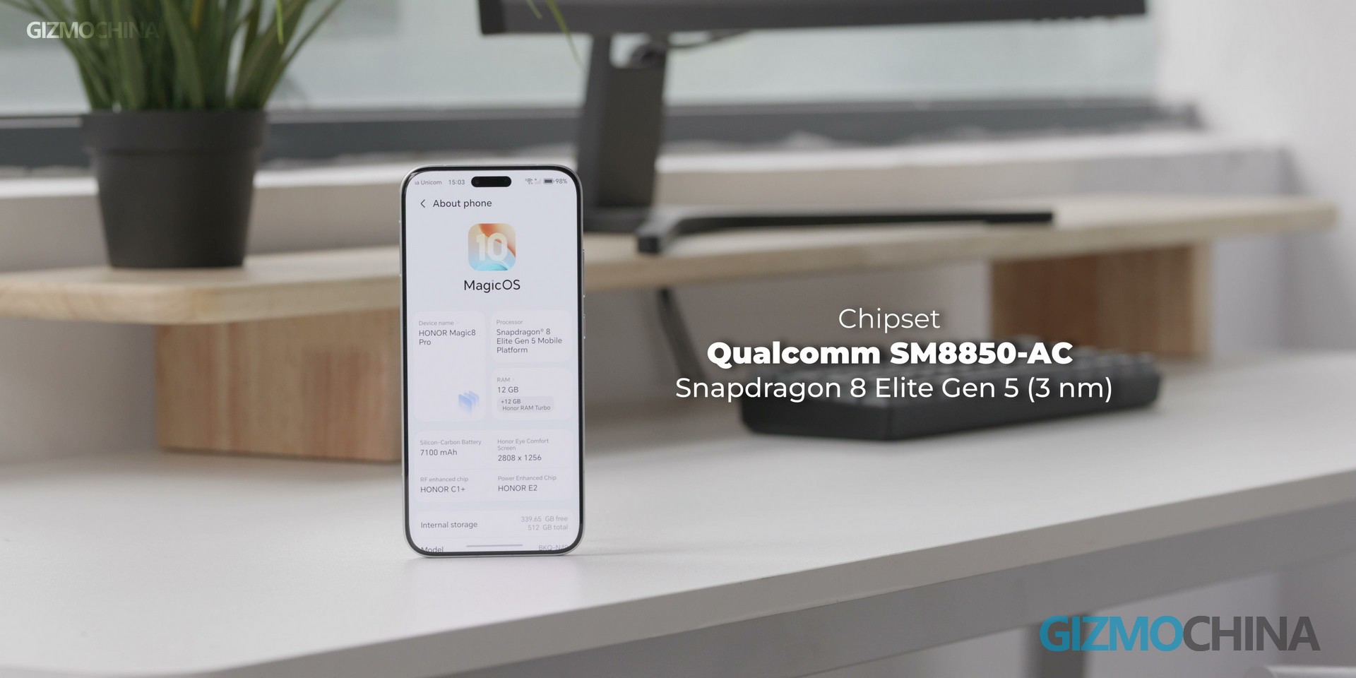 Honor Magic8 Pro Global 修改1.mp4 20260120 200943.545