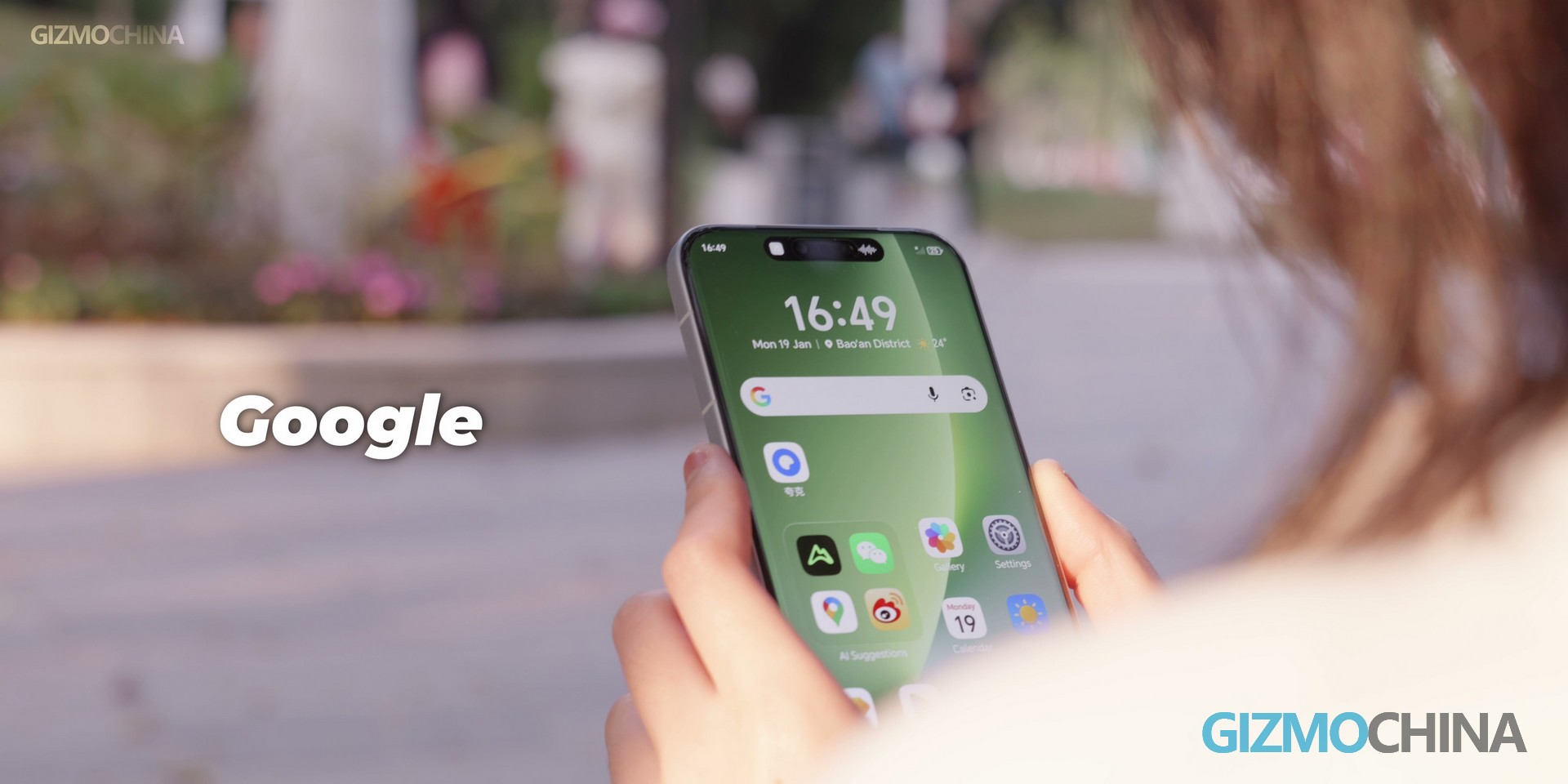 Honor Magic8 Pro Global 修改1.mp4 20260120 201109.702