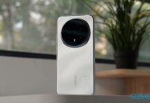 Honor Magic8 Pro Review: A Leap Forward For The Series