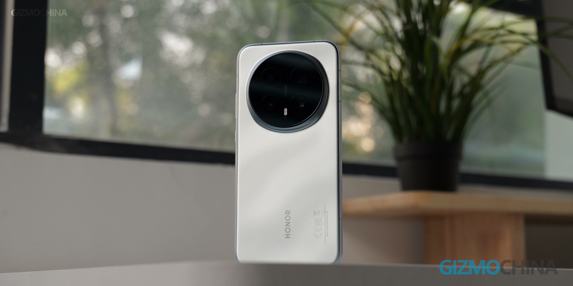 Honor Magic8 Pro Global 修改1.mp4 20260120 201121.288