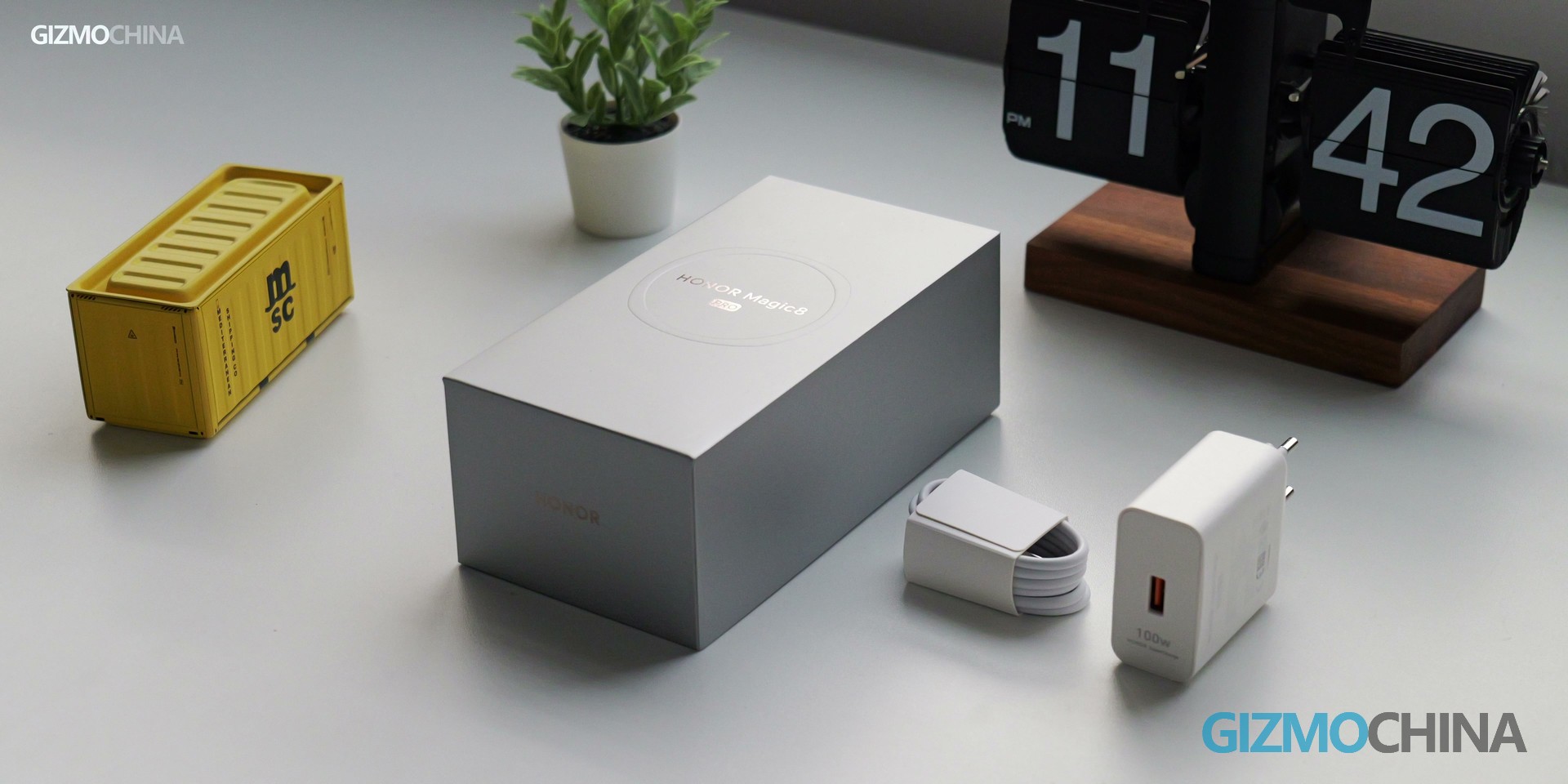 Honor Magic8 Pro Global 修改1.mp4 20260120 201132.231