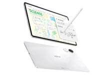 Honor’s Pad 10 Pro and Pad X10 Pro offer Soft Light editions for longer screen use Honor-Pad-10-Pro-Launch-Specs-Price