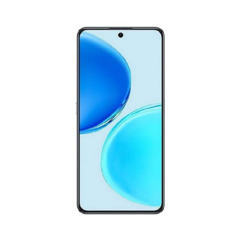 Honor 600 Lite