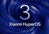 HyperOS 3 update rolling out to Xiaomi 12, 12S and more devices HyperOS 3 (Android 15) update