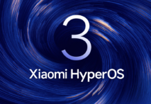 HyperOS 3 update rolling out to Xiaomi 12, 12S and more devices HyperOS 3 (Android 15) update