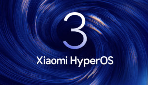 HyperOS 3 update rolling out to Xiaomi 12, 12S and more devices