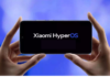 Xiaomi HyperOS 3.1 Update: New Features, Smarter UI, & Eligible Device List HyperOS 3.1 update