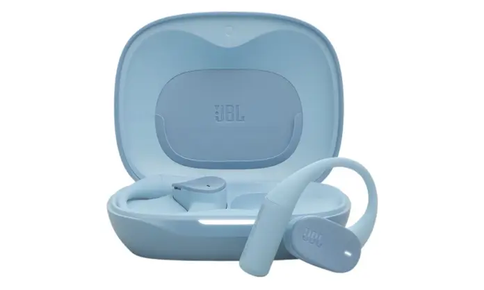 JBL Sense Lite