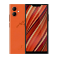 Jolla Phone