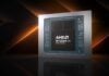 AMD expands Strix Halo lineup with new Ryzen AI Max+ chips at CES 2026