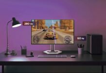 Lenovo launches Legion Pro 27Q-10 gaming monitor with 2K 280Hz QD-OLED display Lenovo-Legion-Pro-27Q-10