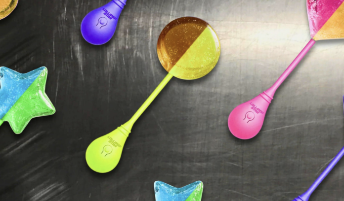 Best of CES 2026 Weirdest and Wildest Tech