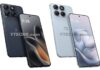 Motorola Edge 70 Fusion shows up in renders with its specs in tow Motorola-Edge-70-Fusion-Design-and-Render