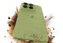 Motorola G77 and G67 launches with military-grade protection, 5200mAh battery Motorola-Moto-G67-launch-specs-price