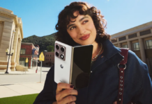 Why Foldable Phones Lost Momentum in 2025, And What’s Next in 2026 Motorola Razr Fold