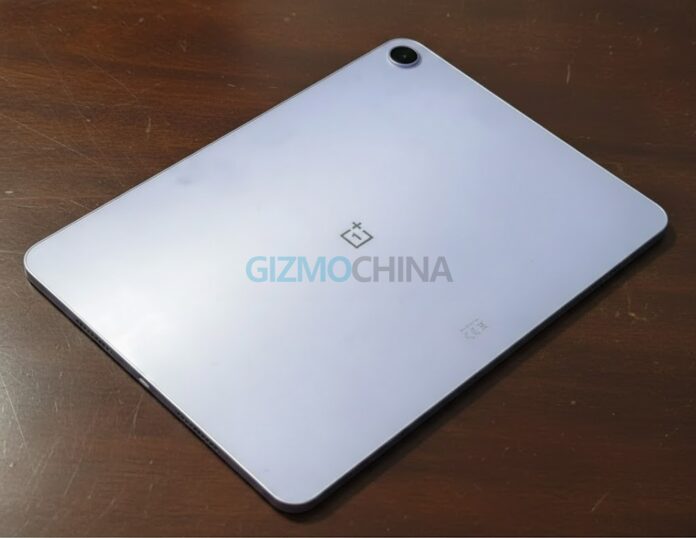 OnePlus Pad Go 2 ilk dəfə planşet alanlar üçün rahat model kimi təqdim olunub