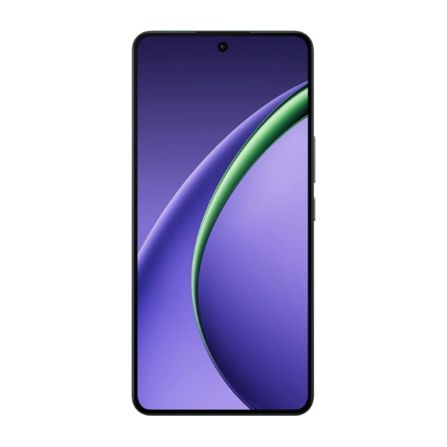 OnePlus Turbo 6
