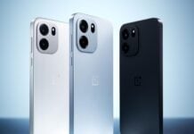 New OnePlus Nord 6 series phone BIS certified, could pack 144Hz display, 9,000mAh battery OnePlus Turbo 6V