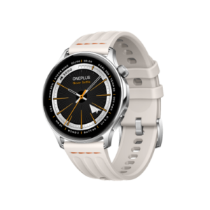 OnePlus Watch 3 Lite