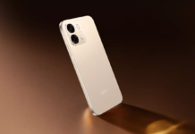 Upcoming Oppo A7 Pro Max has 10,000mAh battery, Snapdragon 4 Gen 5
