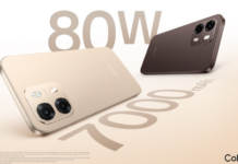 Oppo A6 Pro 5G launches in India with huge 7000mAh battery & Dimensity 6300 for Rs 21,999 Oppo A6 Pro 5G India Launch