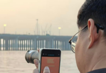 Oppo Find X9 Ultra will support native 10x “optical” zoom, here are first camera samples Oppo Find X9 Ultra real-life images