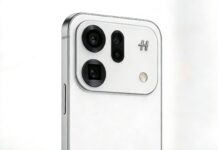 Find X9s Pro is the real name of Oppo’s upcoming flagship Oppo Find X9s