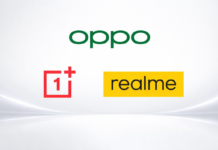 Realme returns to Oppo: What this major brand reshuffle really means Oppo-OnePlus-Realme