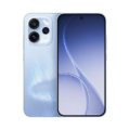 Oppo Reno 15 Pro Mini