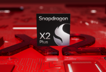 Qualcomm’s struggle against Apple Silicon continues, as Snapdragon X2 Plus fails to beat the older Apple M4 in key CPU and GPU benchmarks Snapdragon X2 Plus