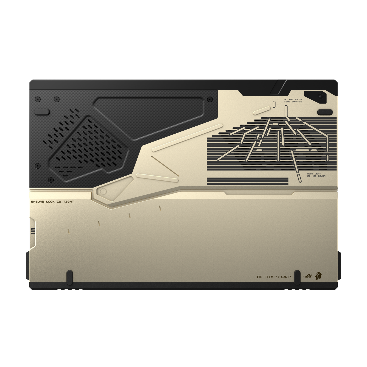 - package cp213 import import java Images High... ASUS ProArt PX13, ROG Flow Z13-KJP, and TUF Gaming A14 (2026) Launched ...