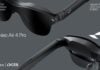 TCL unveils RayNeo Air 4 Pro at CES 2026, the world’s first HDR10 AR glasses RayNeo Air 4 Pro