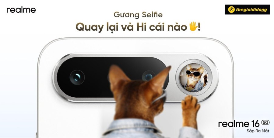 Realme-16-5G-images-1