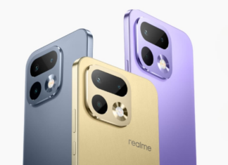 Realme hikes prices of C100x, C83, 16T, 16, 16 Pro, and 16 Pro+ in India again Realme 16 Pro