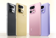 Realme’s 16 series just got more expensive in India Realme 16 Pro series-