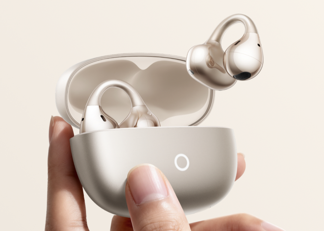 realme-buds-clip-launched-in-india-with-11mm-drivers-ai-noise